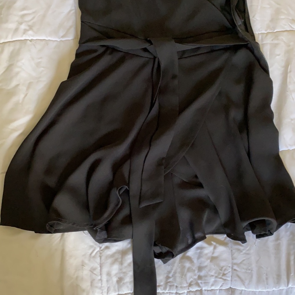 Romper - Picture 2 of 2